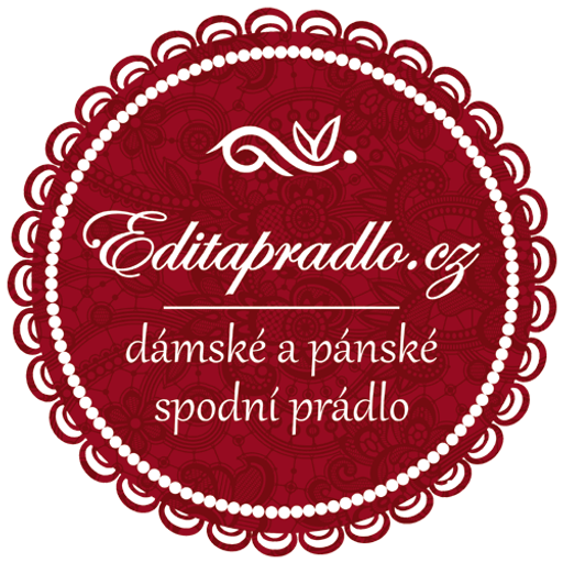 Editapradlo.cz logo