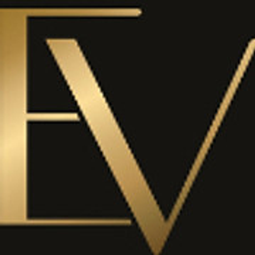 Edit Visage logo