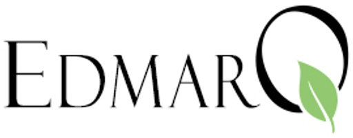 Edmarq.cz logo