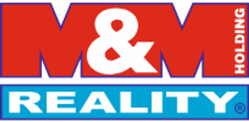 Eduard Dvořák - Realitní makléř logo