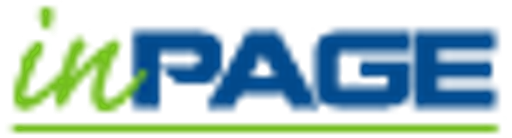 Zemní a výkopové práce - Eduard Molek logo