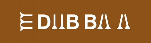 Edubbaa logo