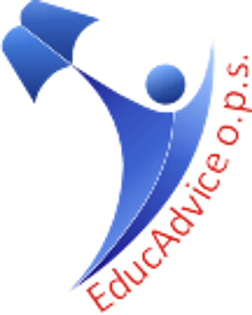 EducAdvice logo