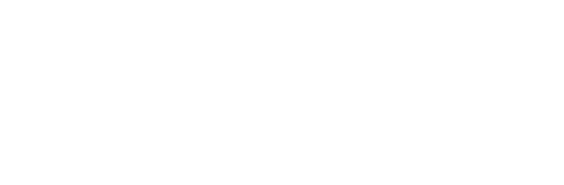 EDUCAN New Czech Education logo