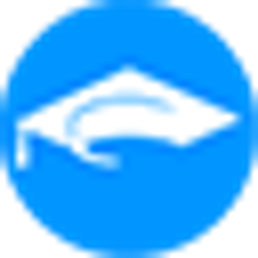 Pražské vzdělávací středisko logo