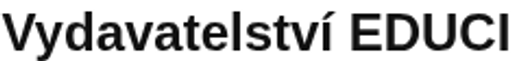 Vydavatelství EDUCI logo