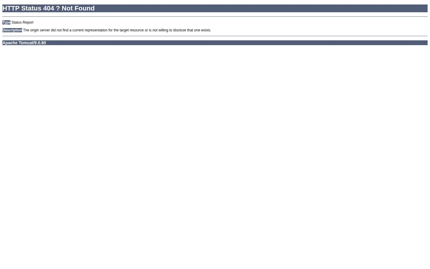 Školení Kurzy EduCity.cz website