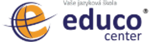 EDUCOcenter logo