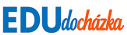 EDUdo logo