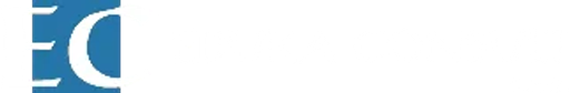 EDUKA CONSULT, s.r.o. logo