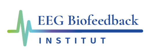 EEG Biofeedback Institut logo