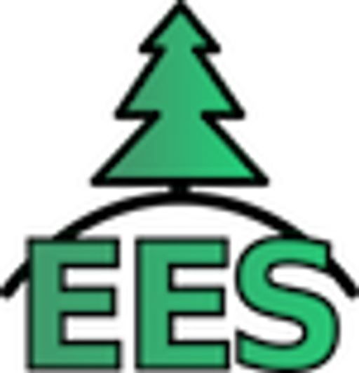 Environmentální a ekologické služby, s.r.o. logo