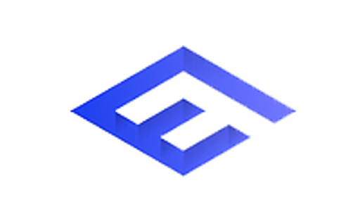 EF1 marketing & management s.r.o. logo