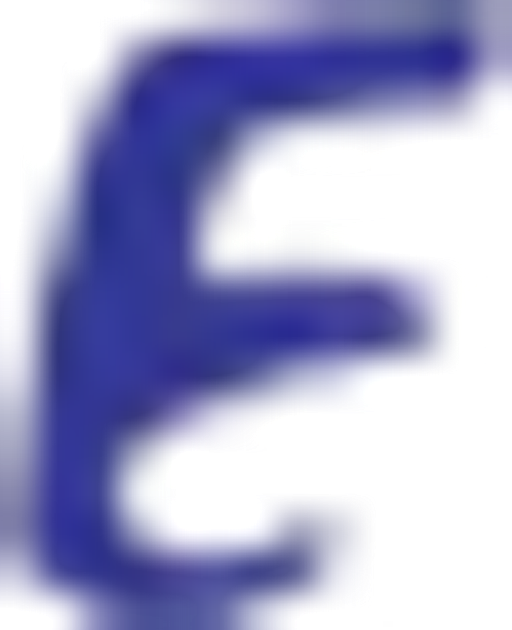 Efekt.cz logo