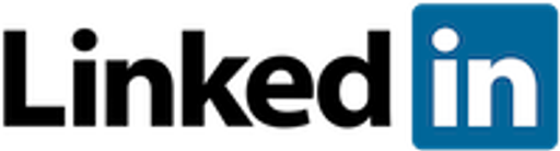 EFFIIS, s.r.o. logo