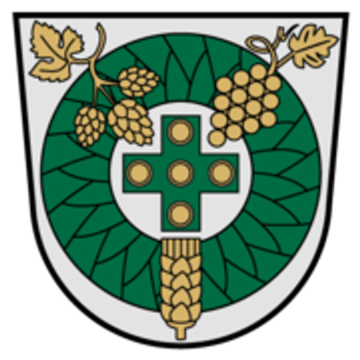 EFI Pivovar & EFI Hostinec logo