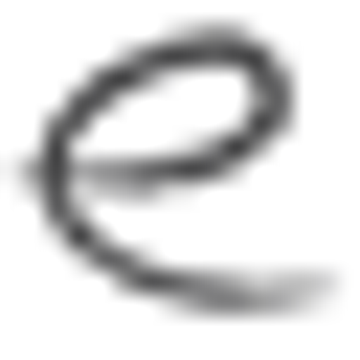 eFotokniha logo