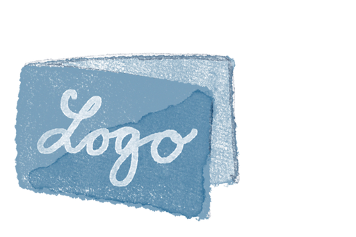Efraim.design logo
