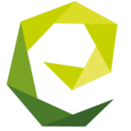 EF Recycling s.r.o. logo