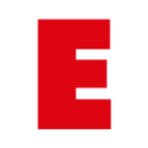 EFSETE s.r.o. logo