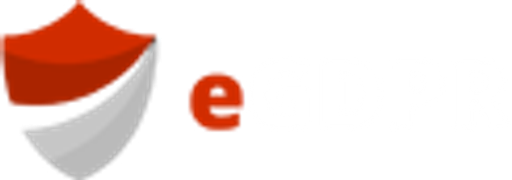 eGDPR partners, s.r.o. logo