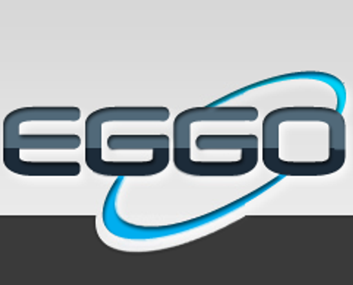 EGGO Space, s.r.o. logo