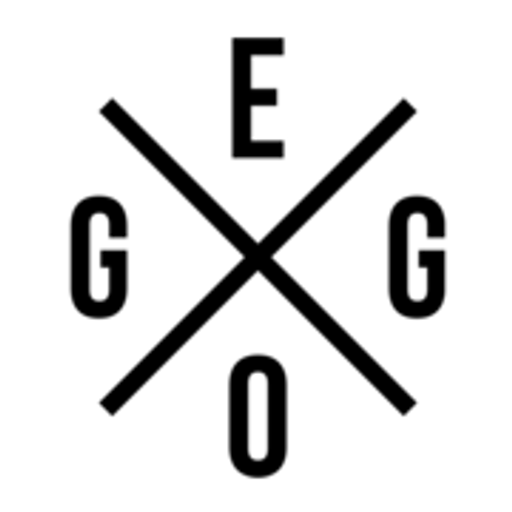 Eggobag.com logo