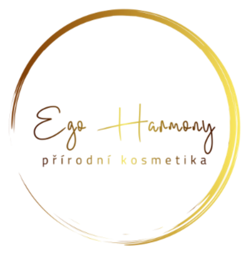 Ego Harmony logo