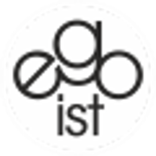 Egoist Fashion logo