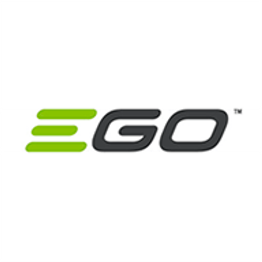 Egostroje.cz logo