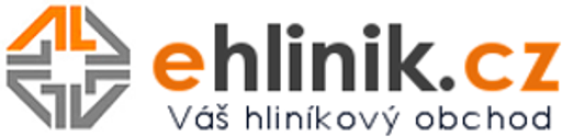 Ehlinik.cz logo