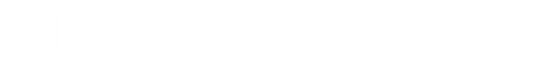 Elektro Horáček logo