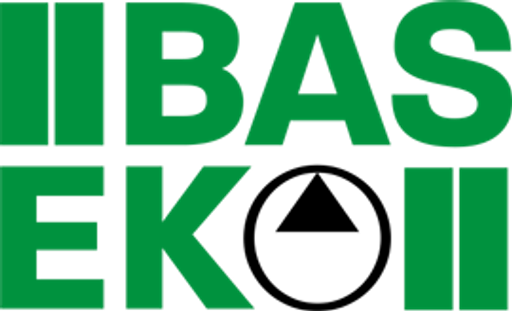 Ehydraulika.cz logo