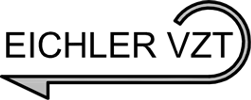 EICHLER VZT logo