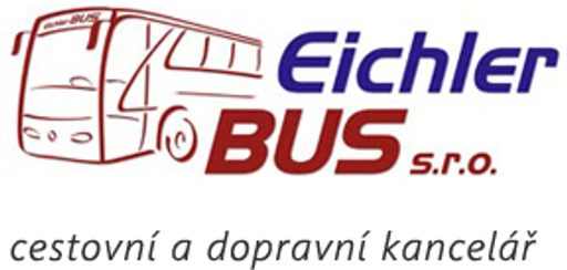 EichlerBUS logo