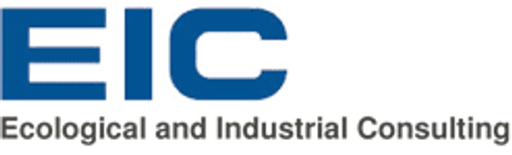 E.I.C., spol. s r.o. logo