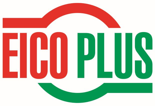Eicoplus.cz logo