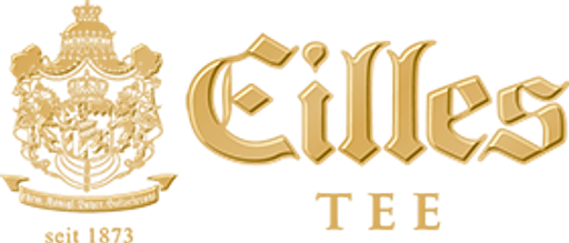 Eillestea.cz logo