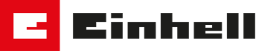 Einhell logo