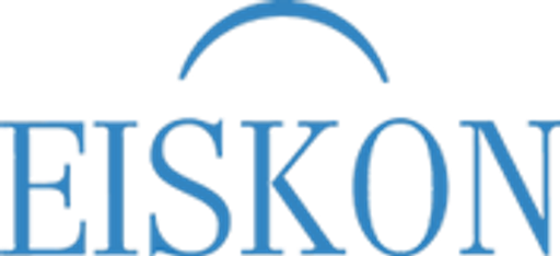 Eiskon, spol. s r.o. logo