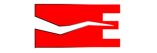 PK REVIZE ELEKTRO S.R.O. logo