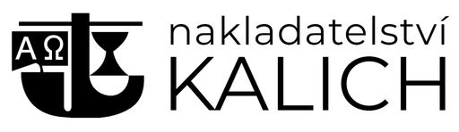 KALICH logo
