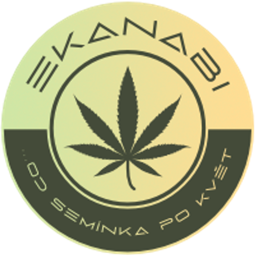 Ekanabi.cz logo