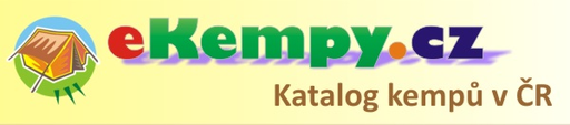 Kemp Josef logo