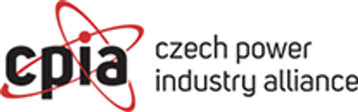 Elektro Kroměříž, a.s. logo