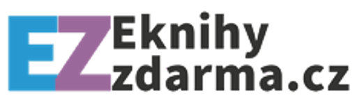 Eknihyzdarma.cz logo