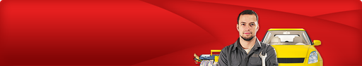 Eko-ano, s.r.o. logo