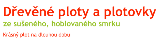 Eko-plot.cz logo
