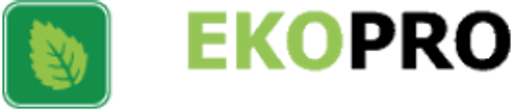 EKO-PRO logo