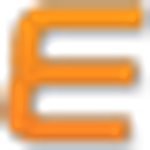 Ing. František Hendrych - EKO PROGRAM logo